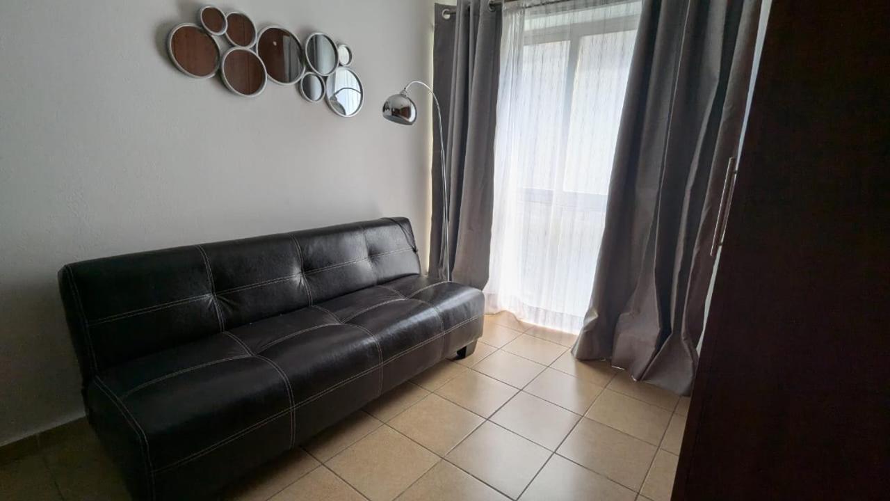 Vive Centro Historico Cdmx Apartment *