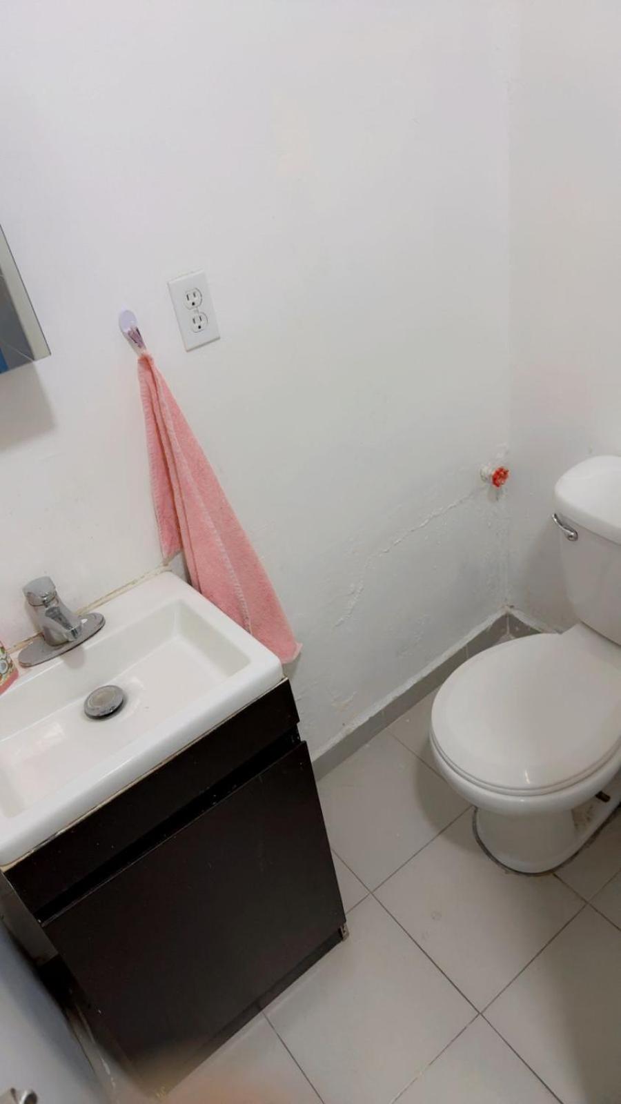 Apartamento Roma Condesa México DF