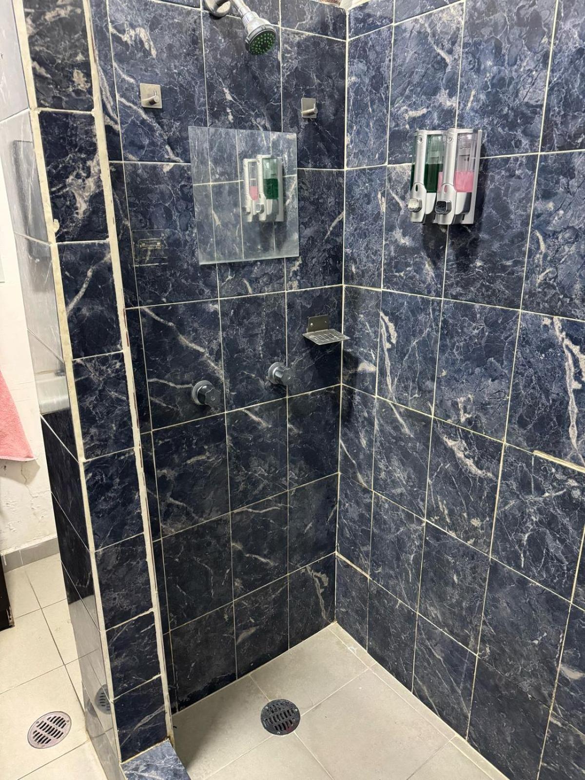 Roma Condesa Apartamento *