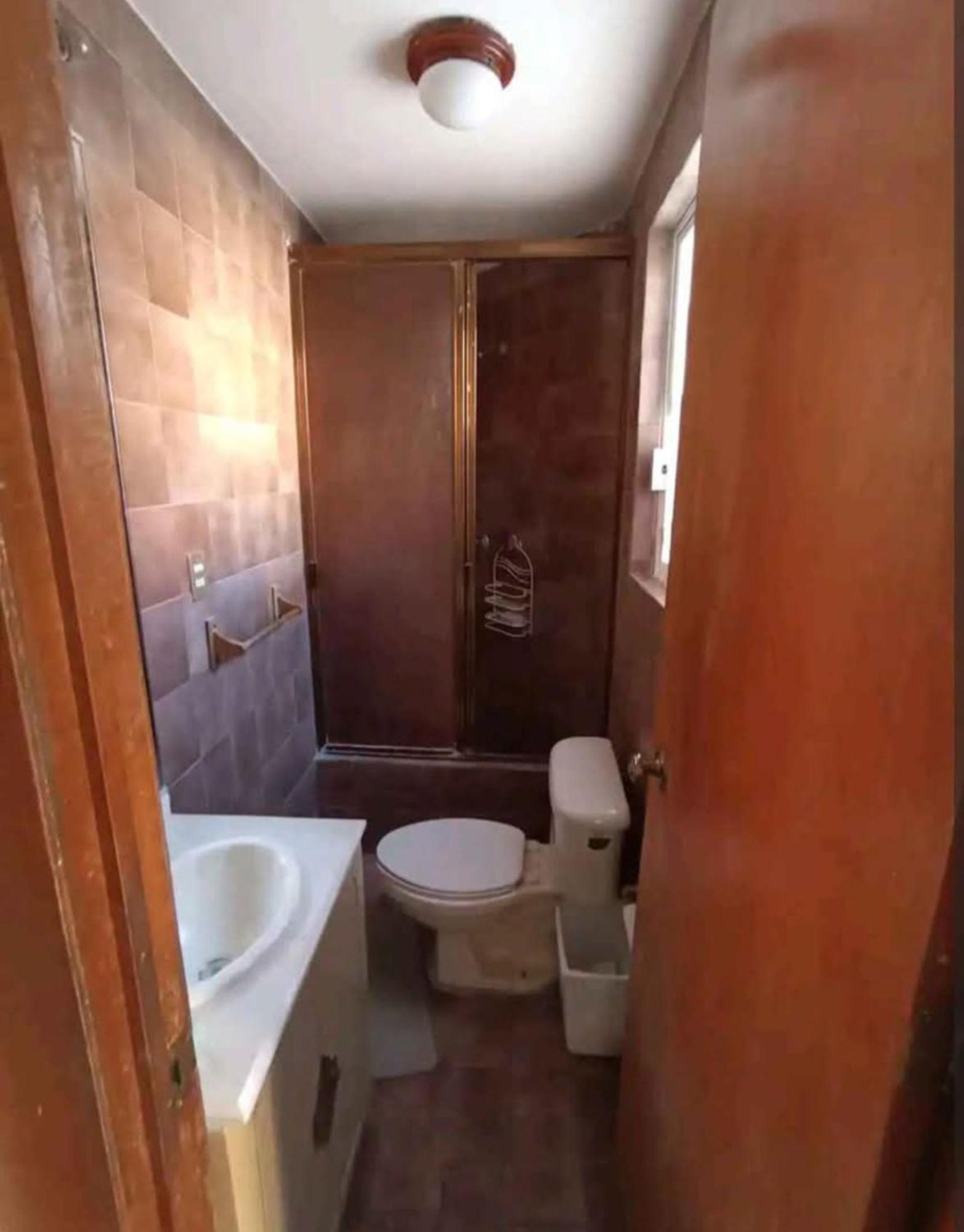 Homestay El Navegante 1