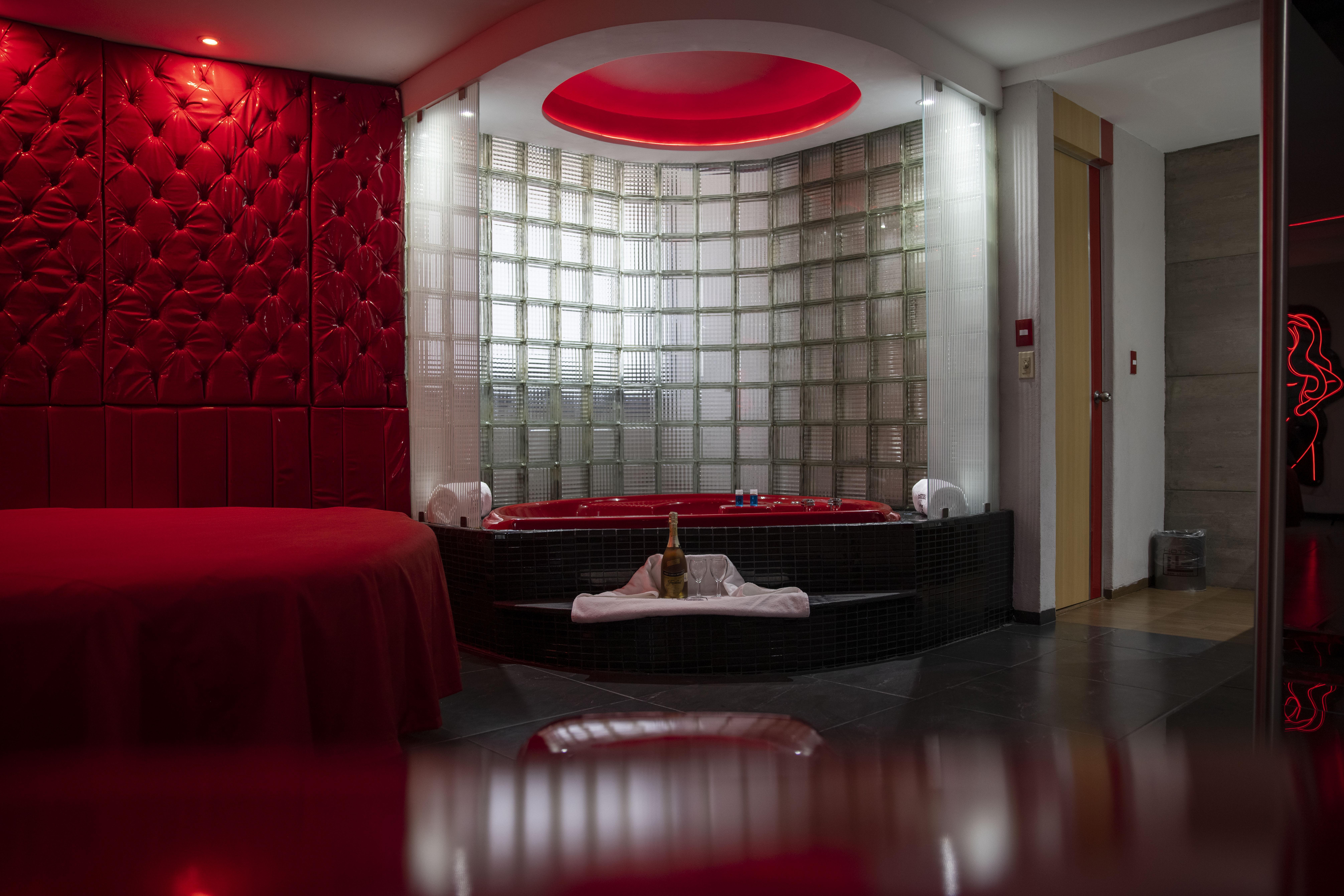 Hotel San Lorenzo *