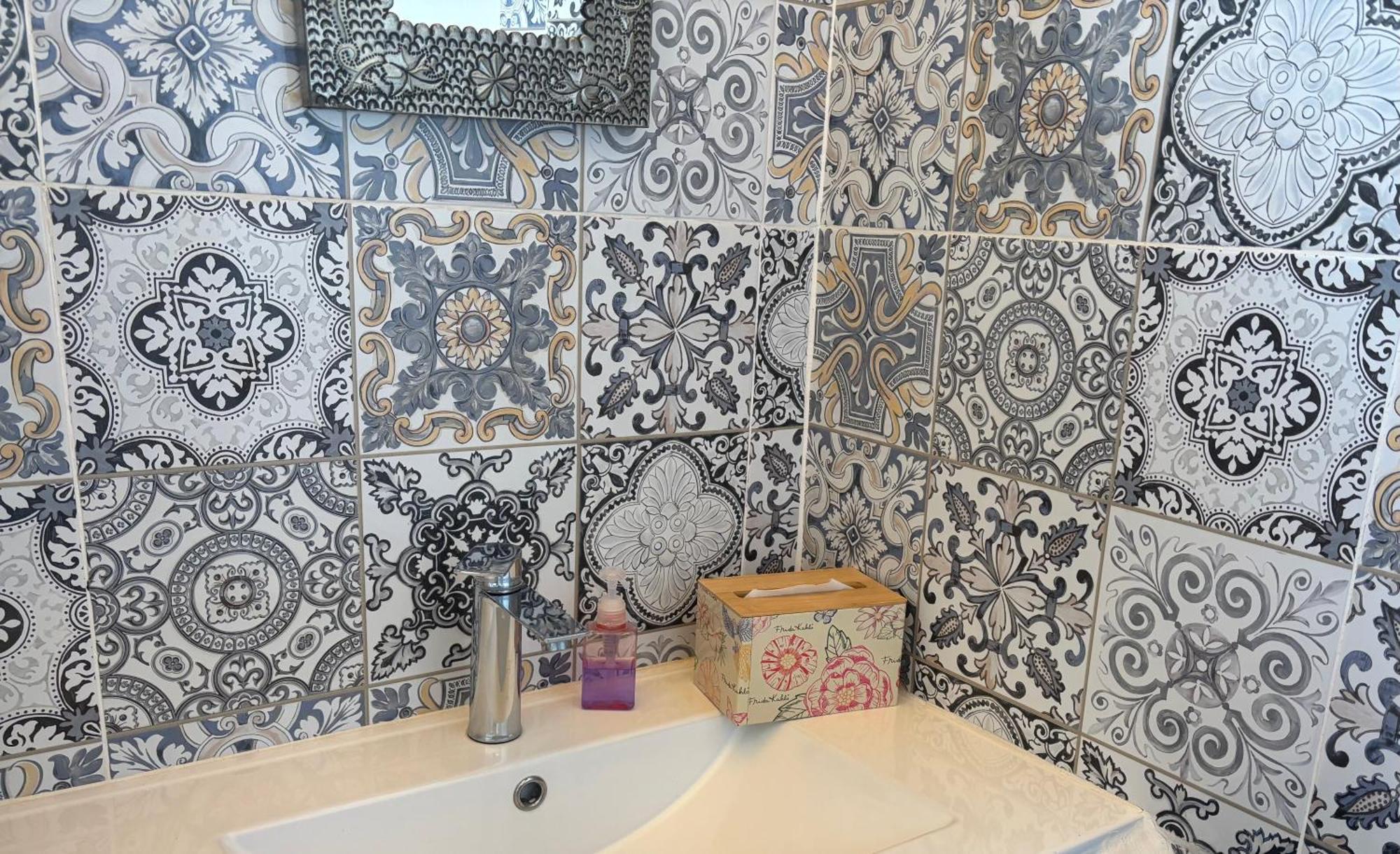 Bed & Breakfast Coyoacan