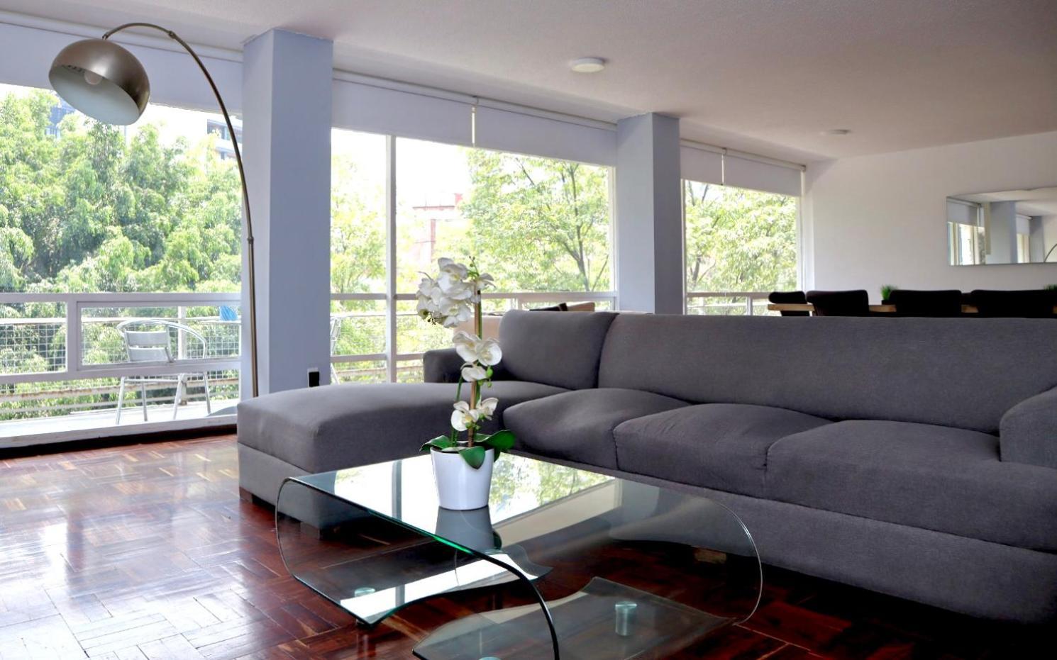 Guest house En Masaryk *