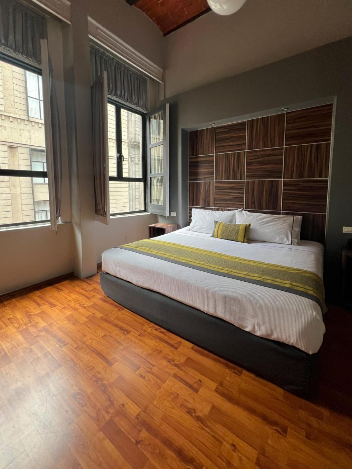 Principal Hotel 3*