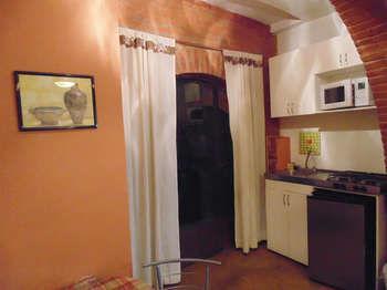 Hotel Coyotito Beds San Angel, Suites Con Encanto! 2*