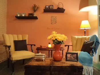 Hotel Coyotito Beds San Angel, Suites Con Encanto! 2*