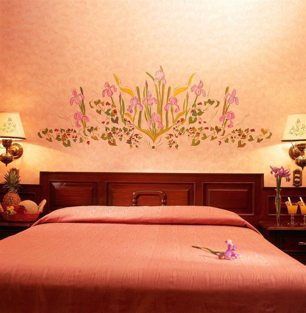 Park Hotel 4*