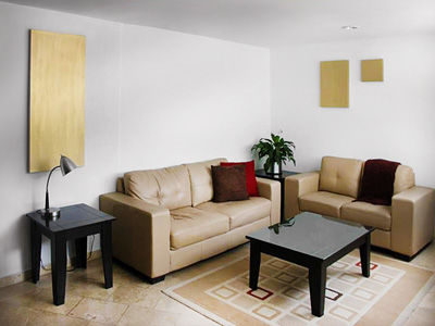 Berna Doce Apartahotel 3*