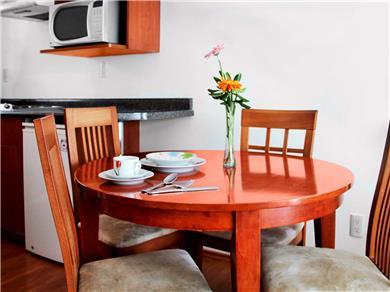 Apartamento L´heritage Aristóteles 140 By Bluebay *