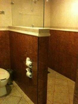 Mexicali Hotel 3*