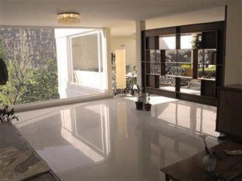 Casa Roa (adults Only) Mexico City