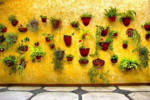 Bed & Breakfast La Casita Del Patio Mexico City