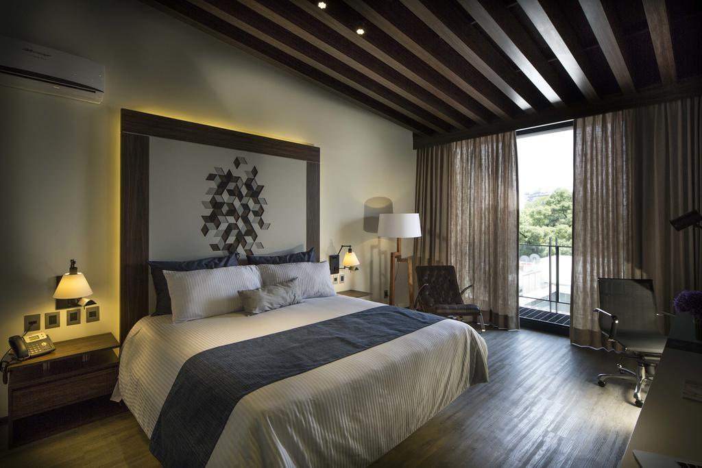 Flow Condesa - Adults Only 4*