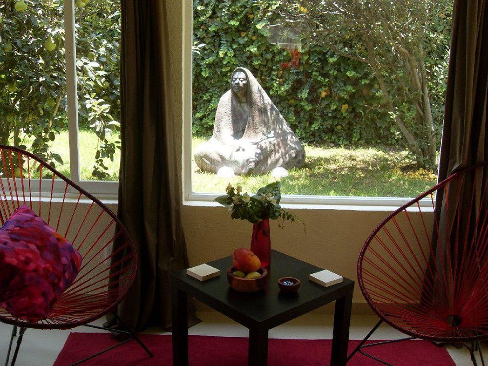 Casa Roa (adults Only) Mexico City