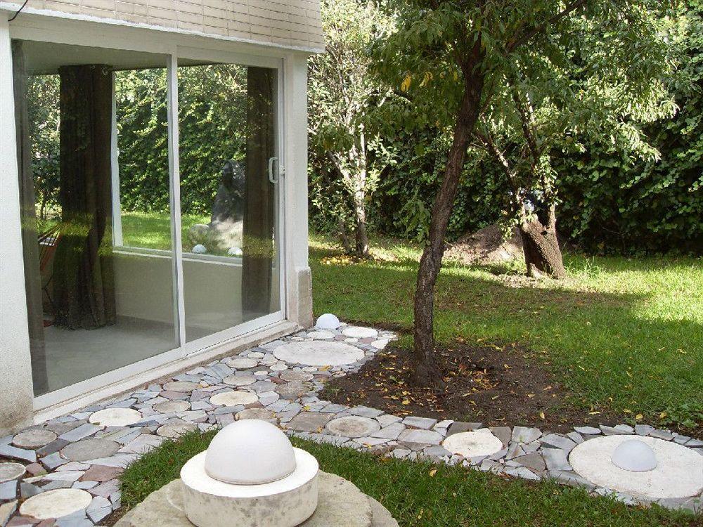 Homestay Casa Roa (adults Only) Mexico City
