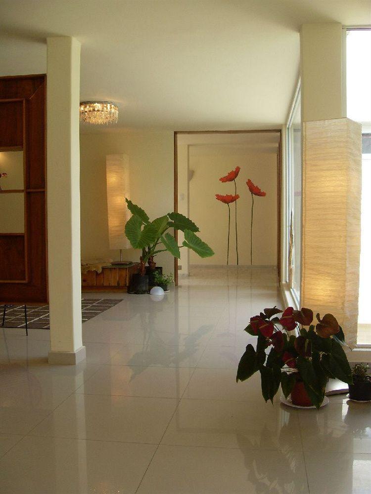 Casa Roa (adults Only) *