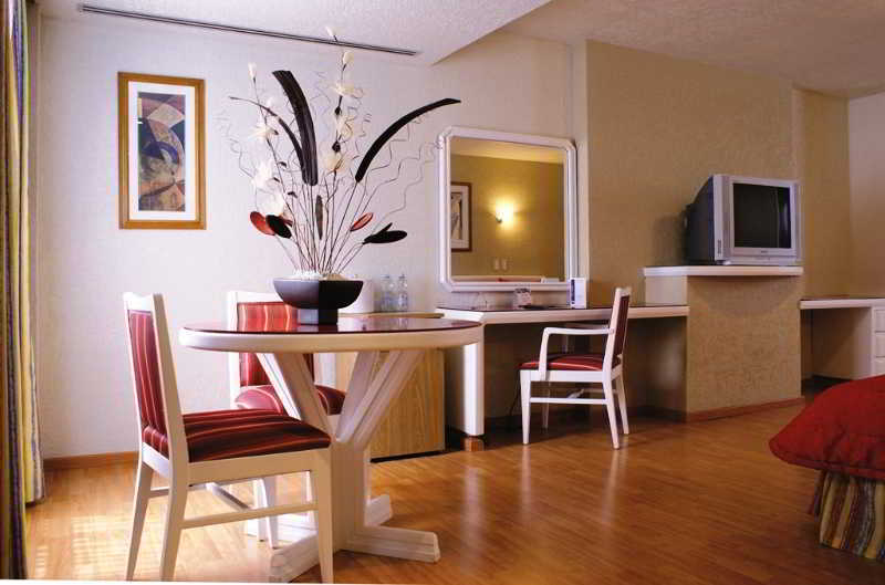 Hotel Regente