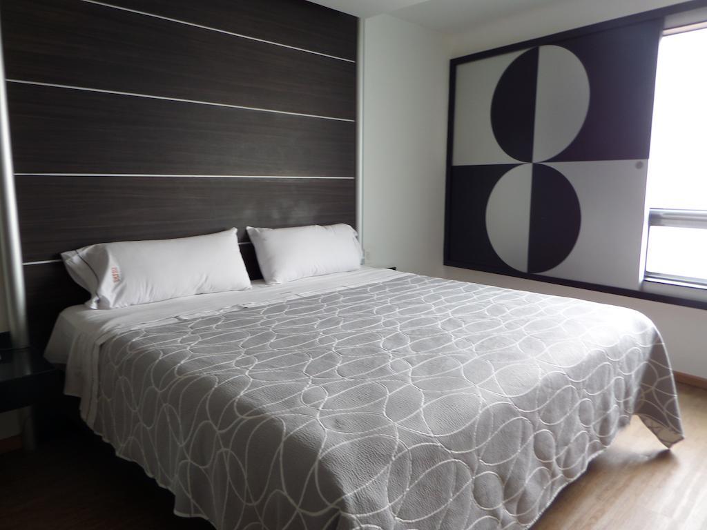 Novo Coapa Hotel
