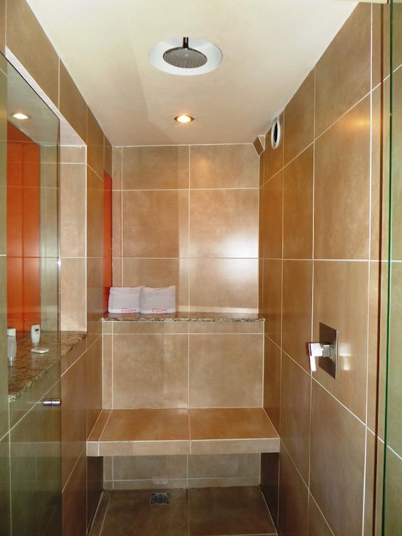 Hotel Cuore 4*