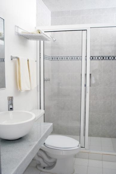 Apartamento Suites Churubusco *