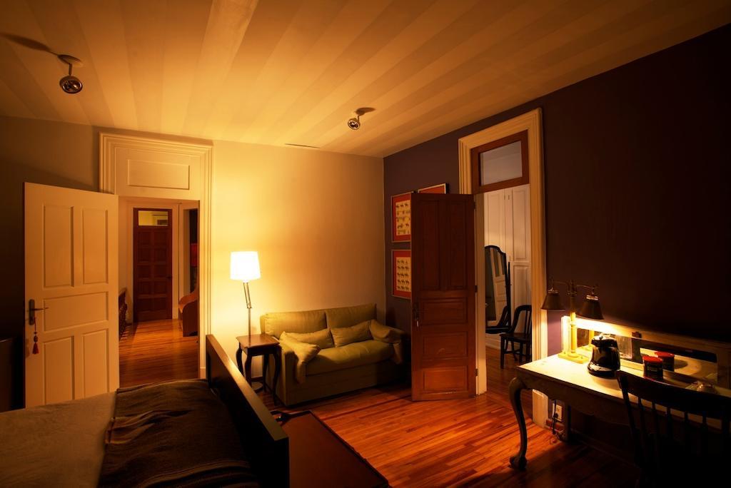 Casa Colima 180