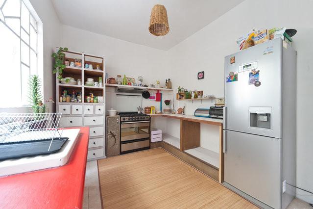 Hostal Casa índigo