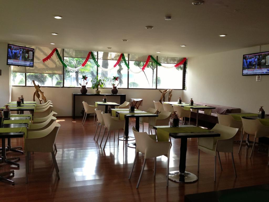 Hotel Amazonas 3*