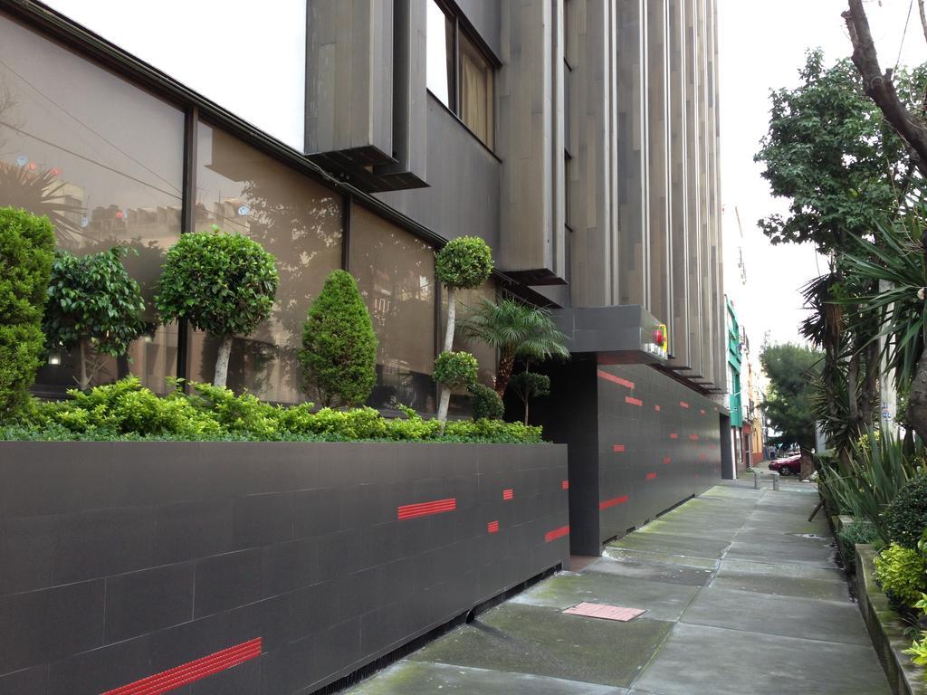 Hotel Amazonas 3*
