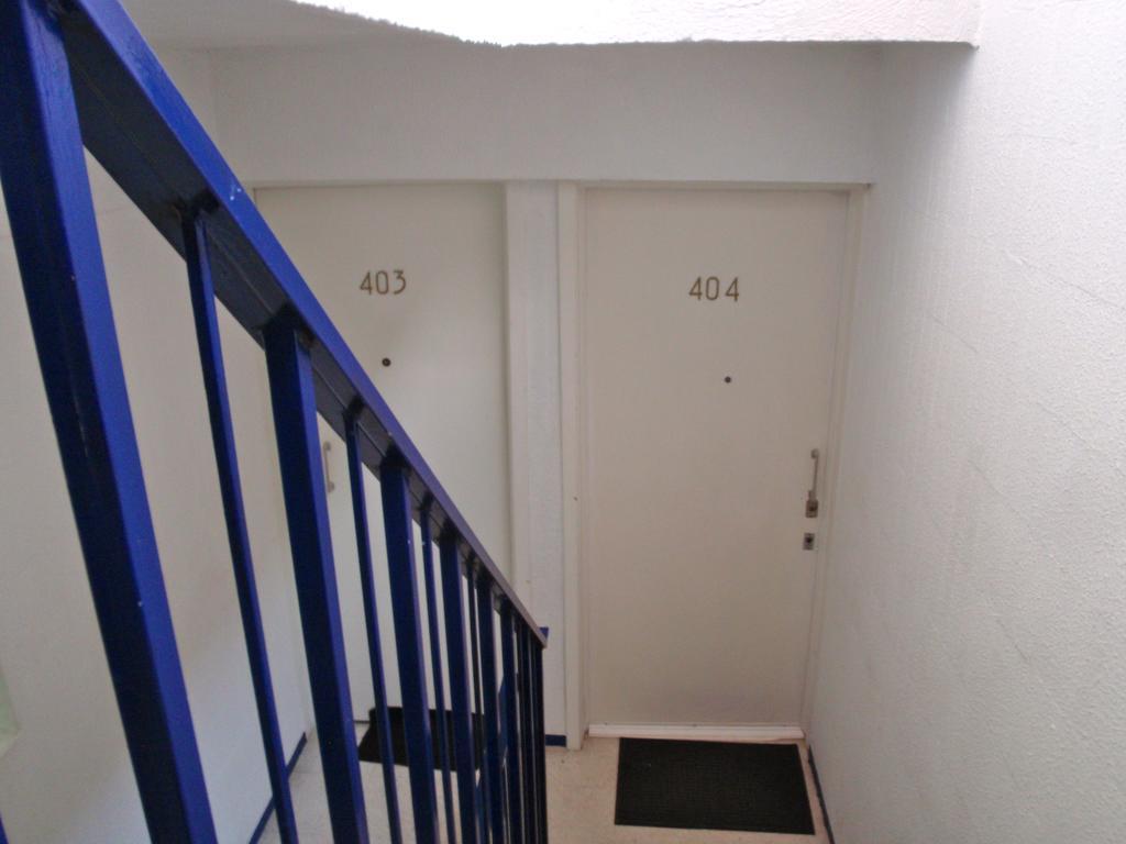Apartamento Wtc Loft Nápoles El Cuarto Cielo México DF