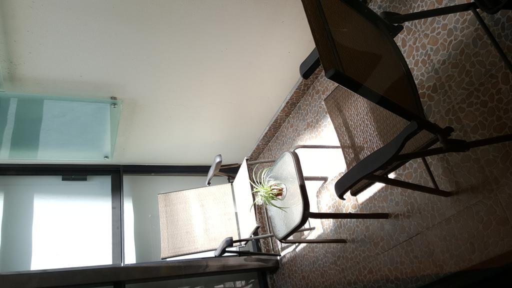 Aparthotel Grupo Kings Platon 436 Mexico City
