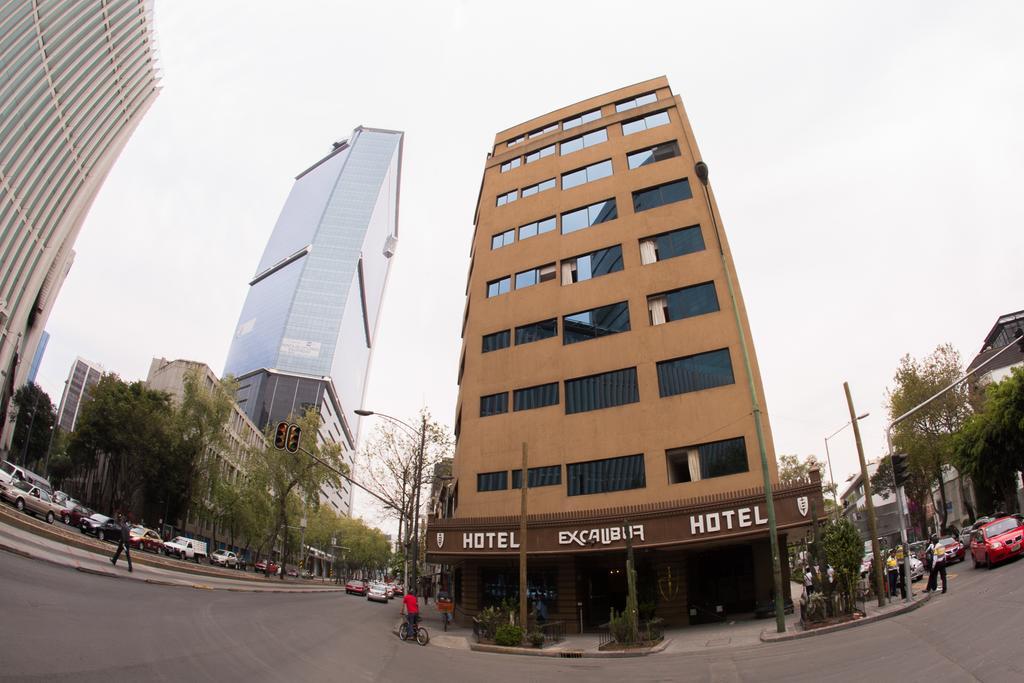 Hotel Excalibur 4*