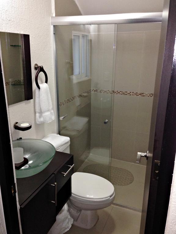 Aparthotel Grupo Kings Platon 436