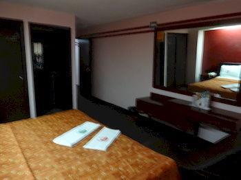 Hotel Cozumel
