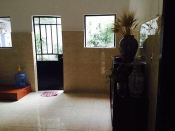 Guest house Casa Maria Elena Condesa (adults Only) Mexico City