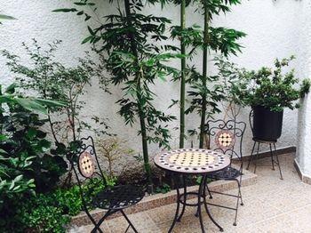 Casa Maria Elena Condesa (adults Only) Mexico City