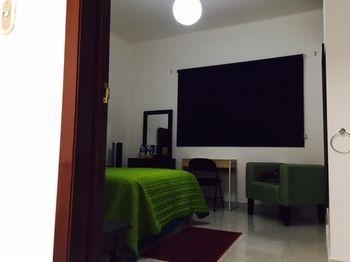 Casa Maria Elena Condesa (adults Only) Mexico City