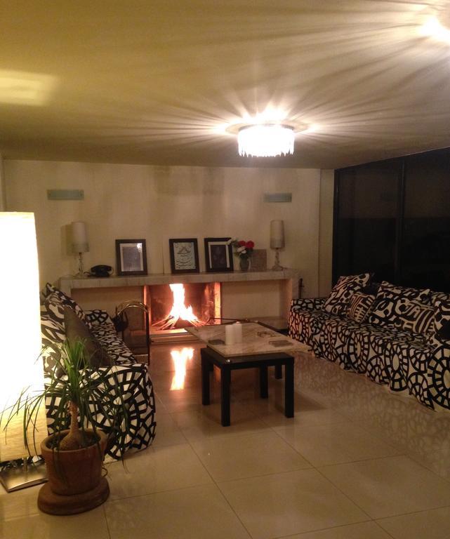 Homestay Casa Roa (adults Only)