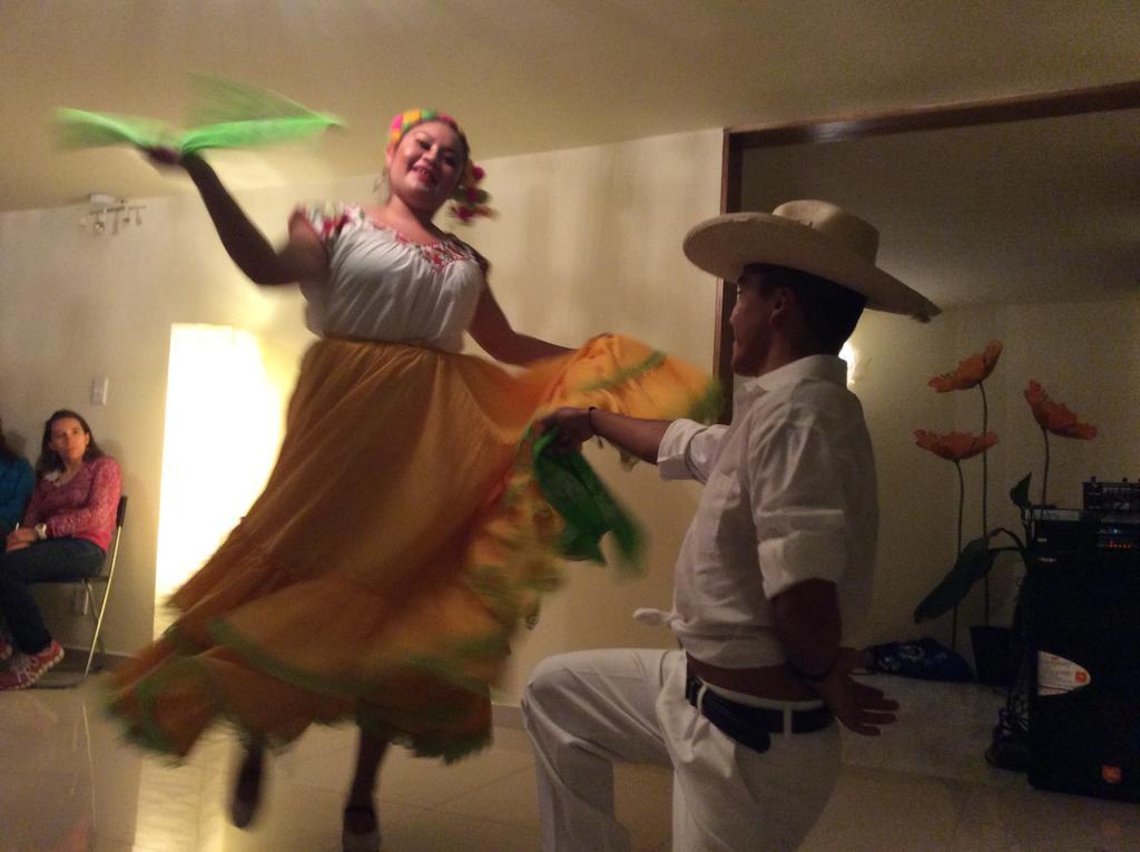 Casa Roa (adults Only) Mexico City