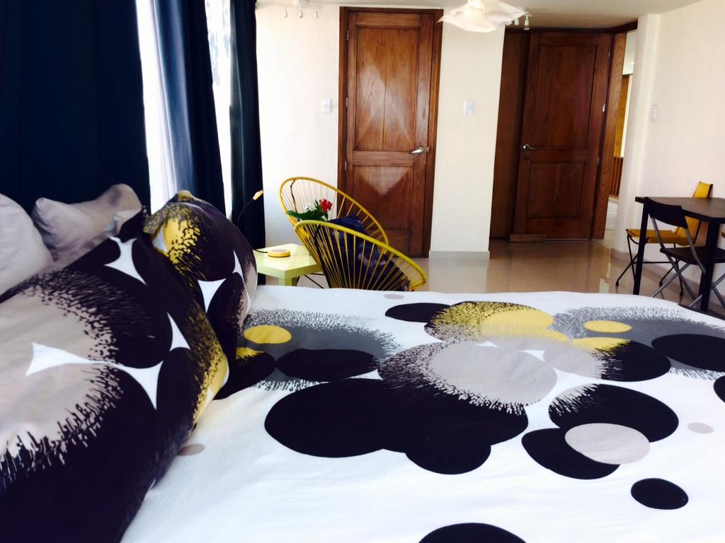 Casa Roa (adults Only)