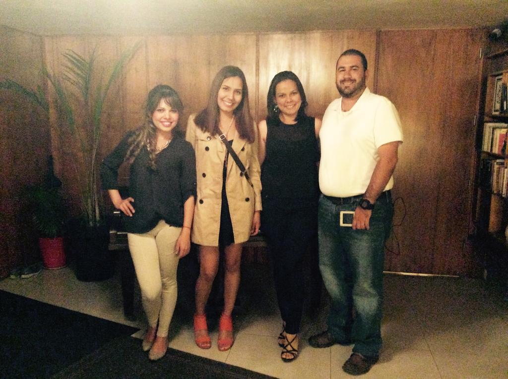 Homestay Casa Roa (adults Only) Mexico City