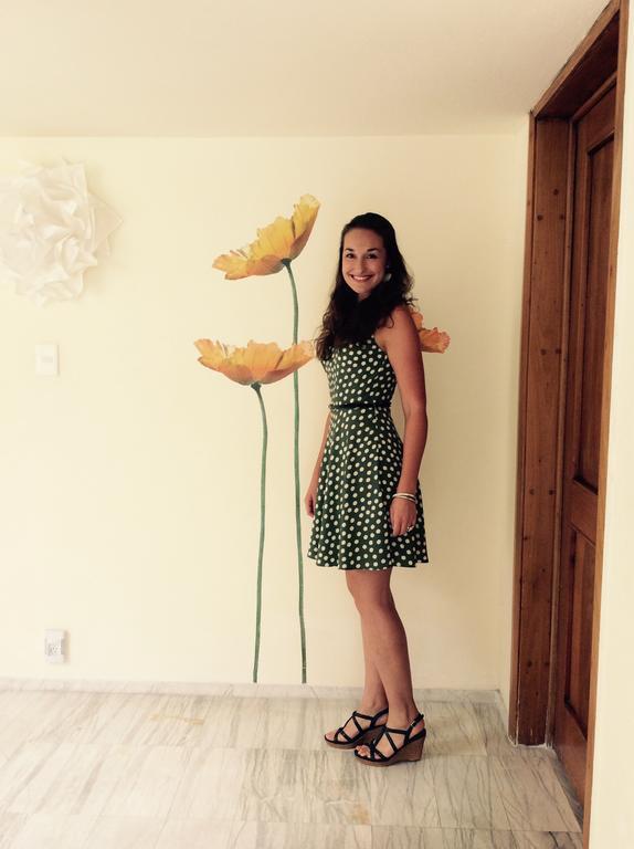 Casa Roa (adults Only)