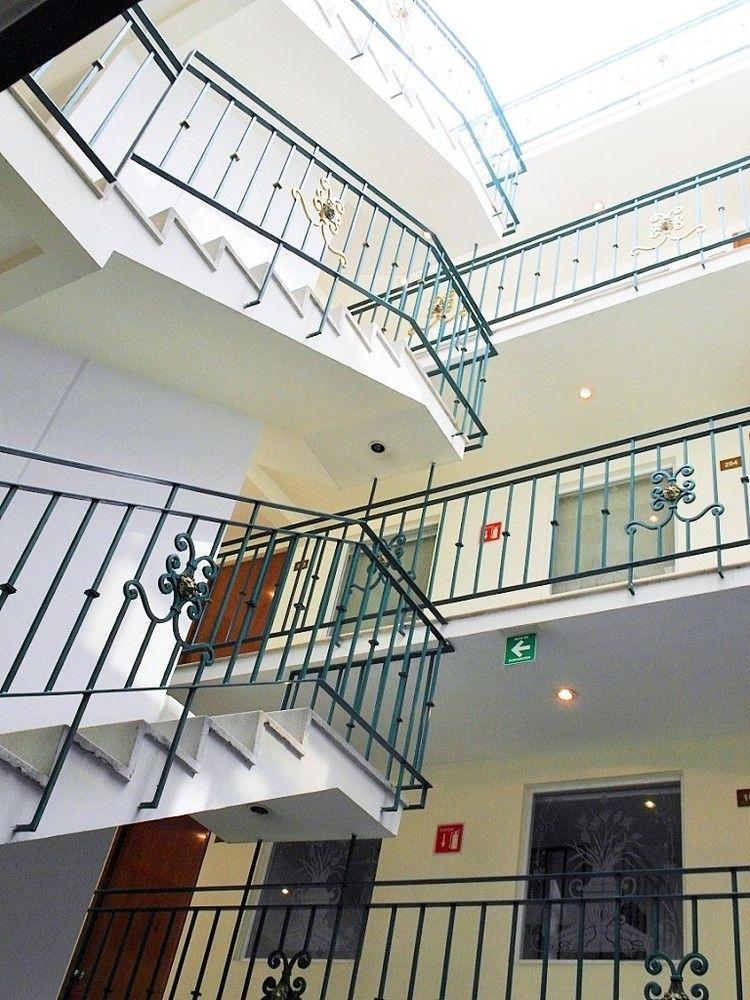 Apartamento L´heritage Aristóteles 140 By Bluebay *