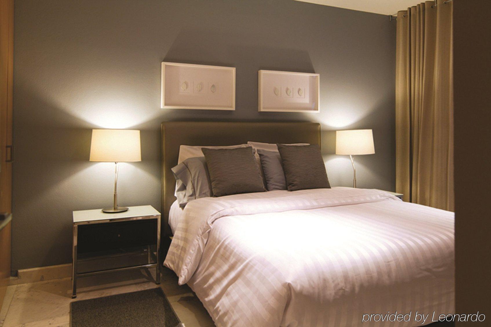 Hotel Pennsylvania 4*