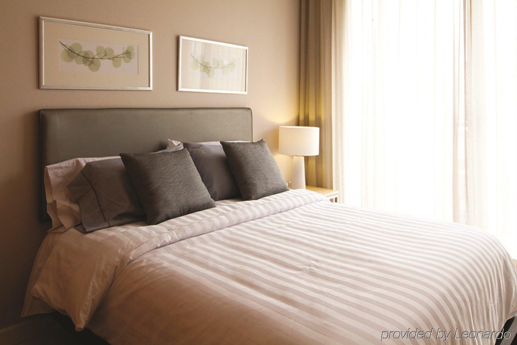 Hotel Pennsylvania 4*
