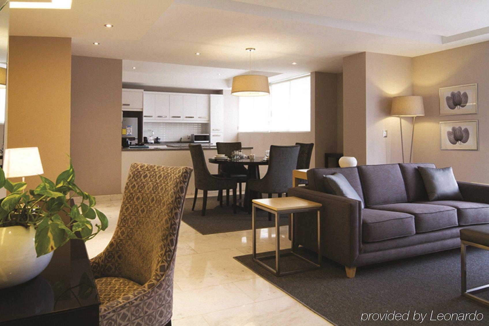 Hotel Pennsylvania