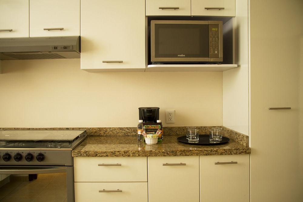 The Place Corporate 4*