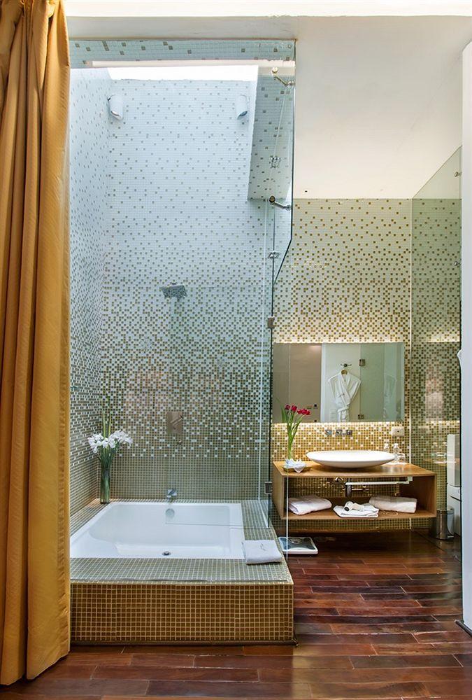 De Cortes 5* México DF