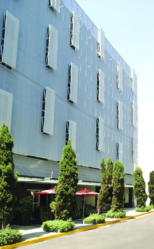 Regente Hotel