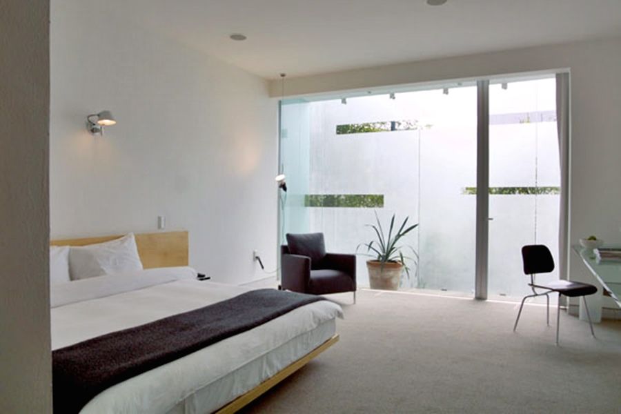 Habita, City, A Member Of Design 5*