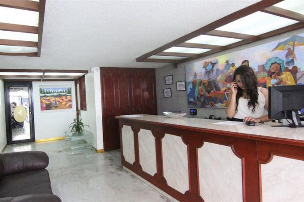Mansion Havre 3*